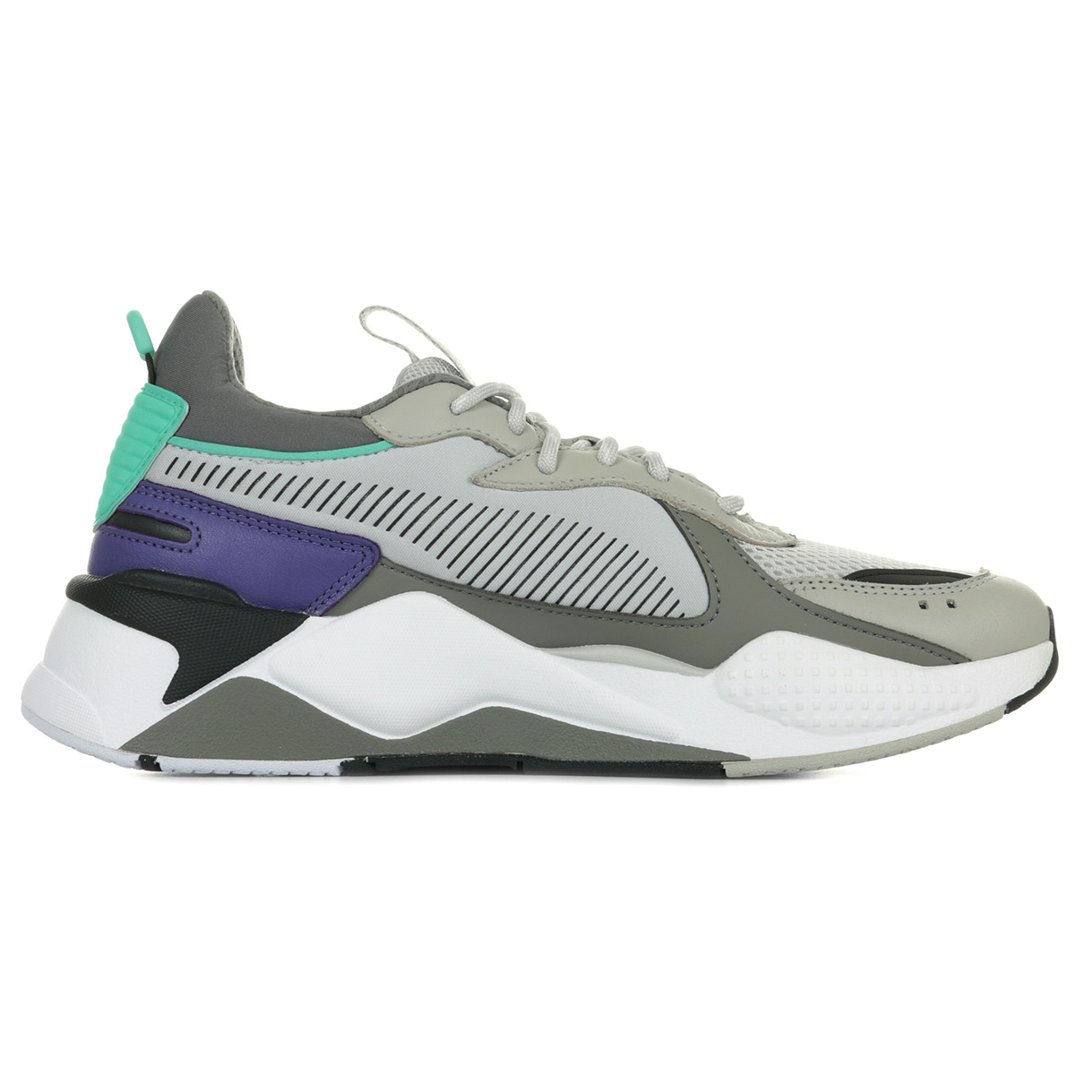 puma rs-x tracks fair aqua/glacier gray