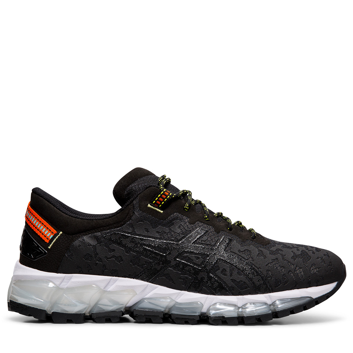 asics gel quantum 360 5 trail homme asics gel quantum 360 5 trail homme