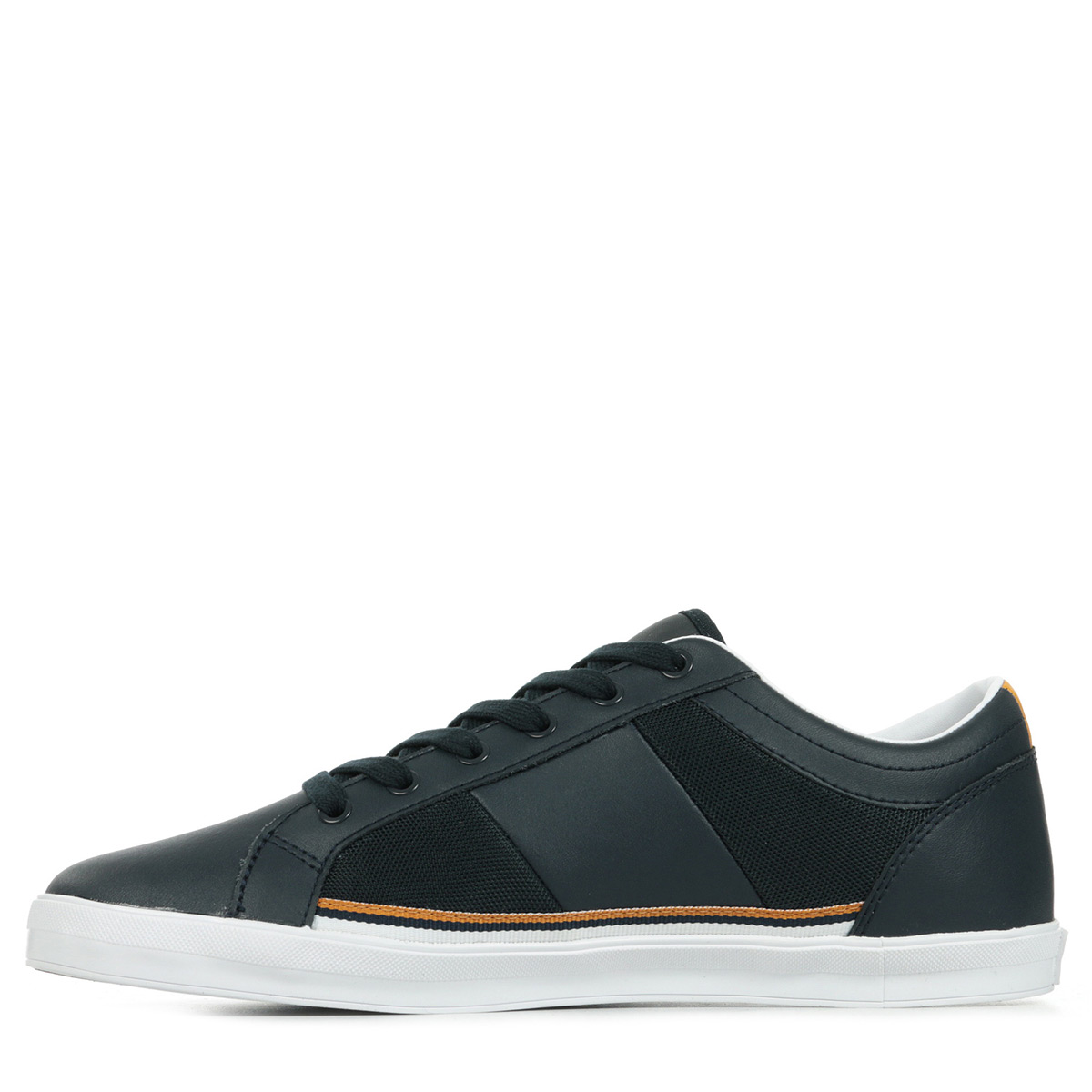 puma caminar iii