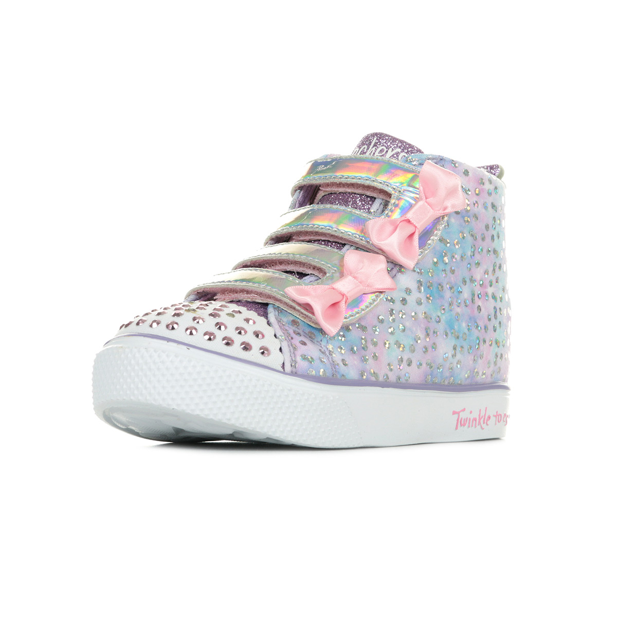 skechers fille 26