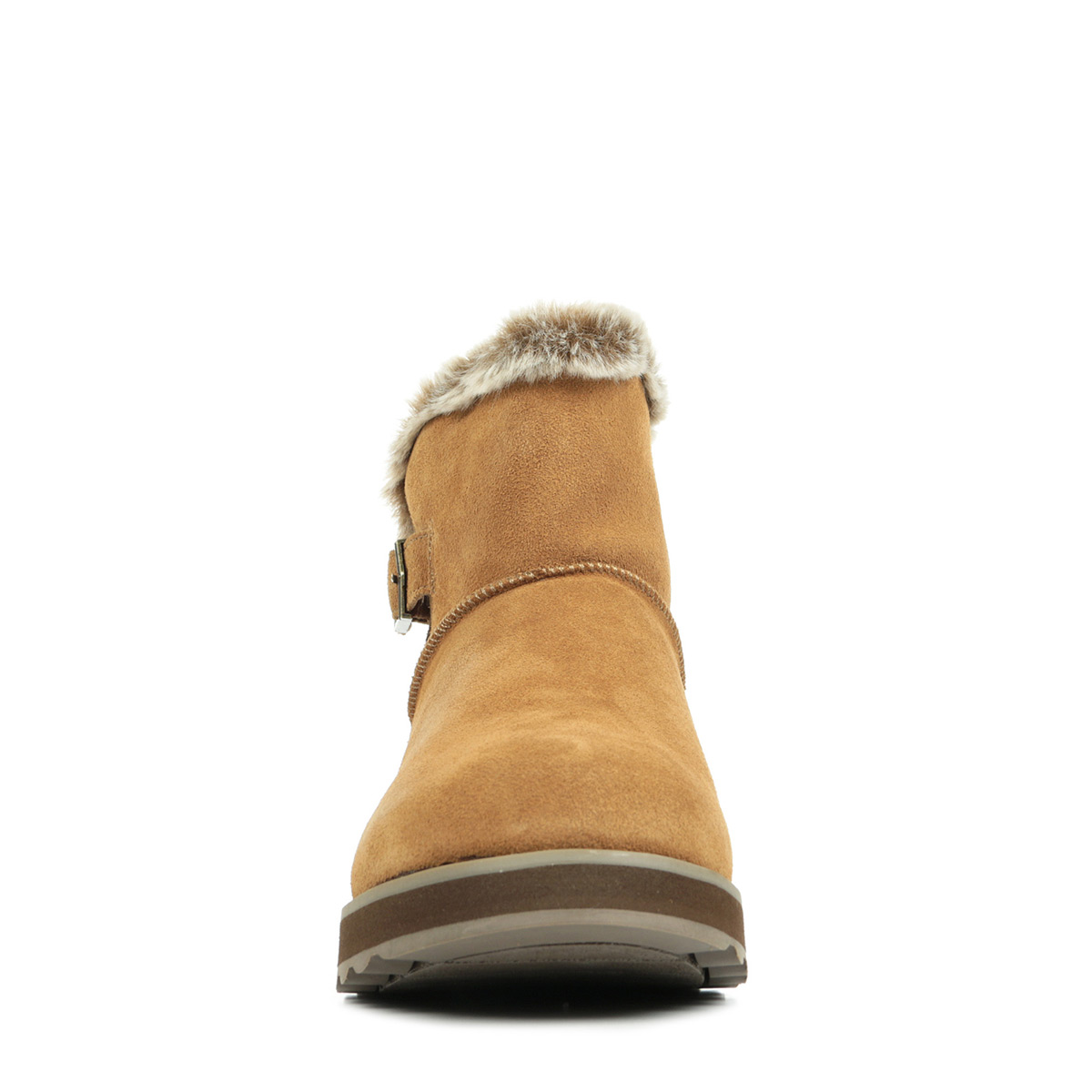 Skechers 2.0 Broken Arrow 44620CSNT, Boots femme