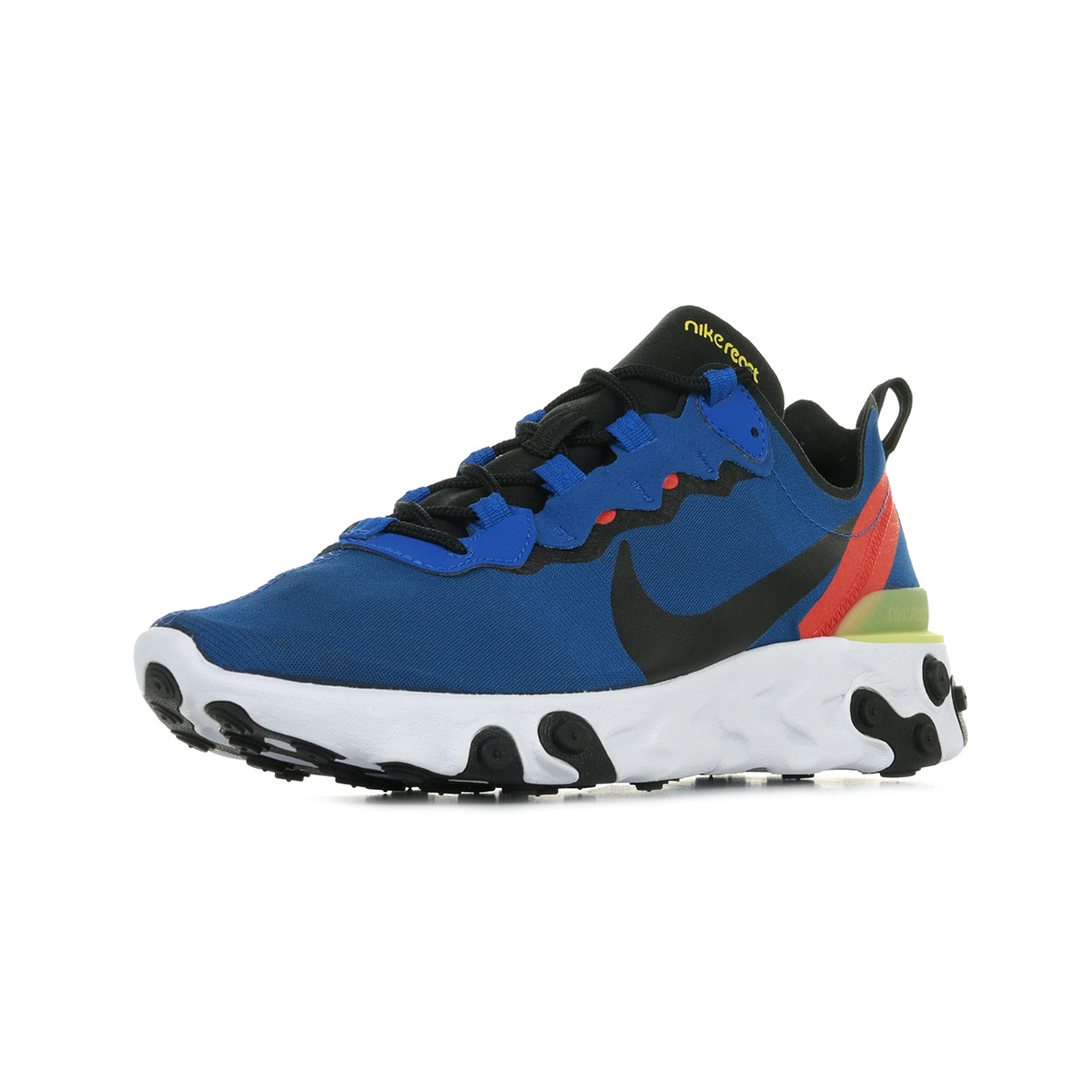 nike react element 55 taille 36