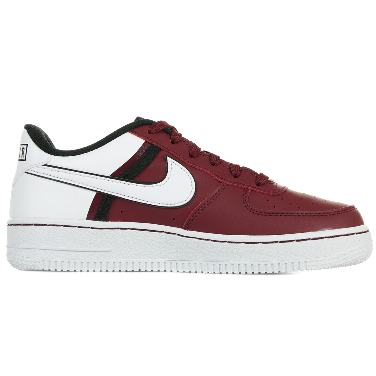 air force 1 lv8 2 high