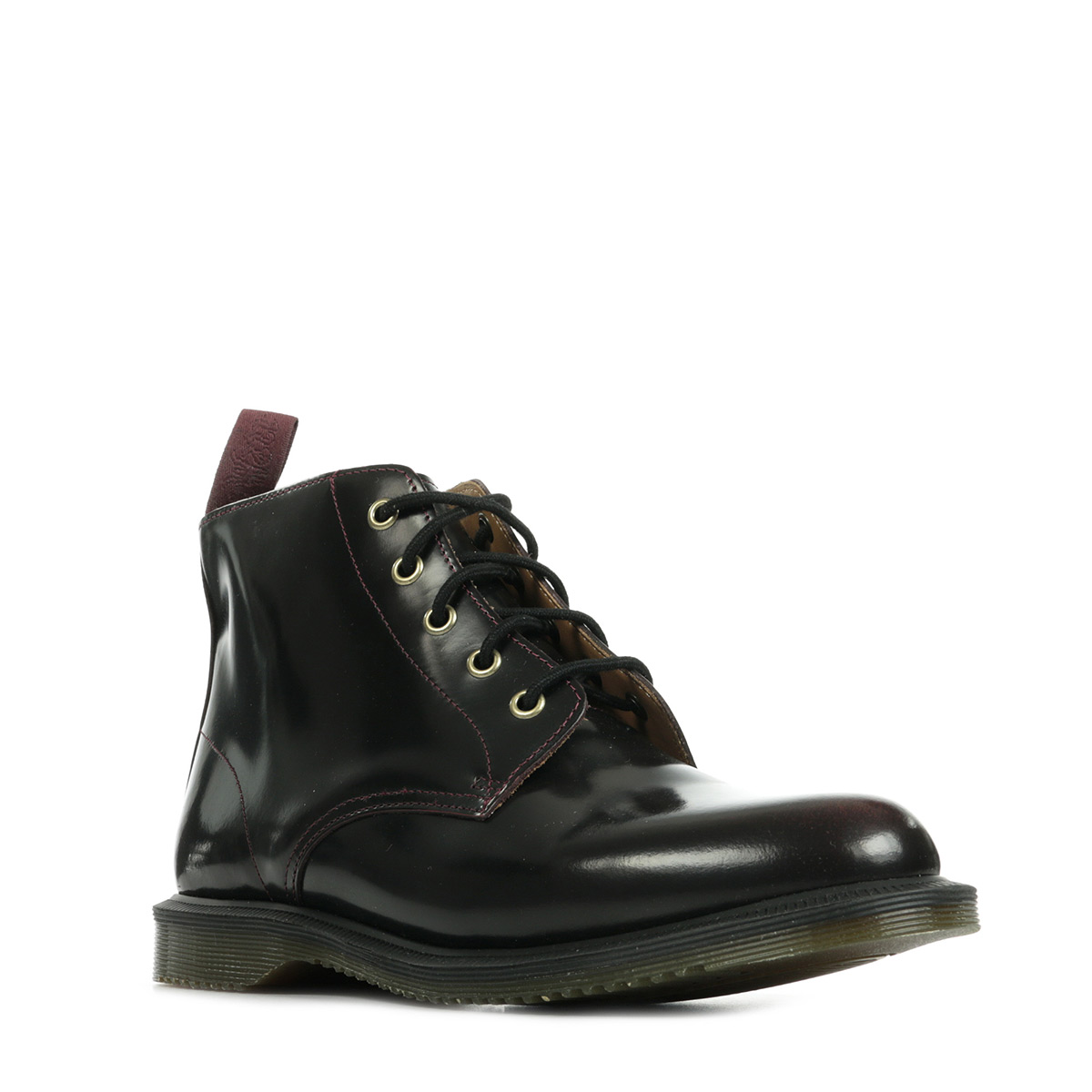 dr martens emmeline arcadia