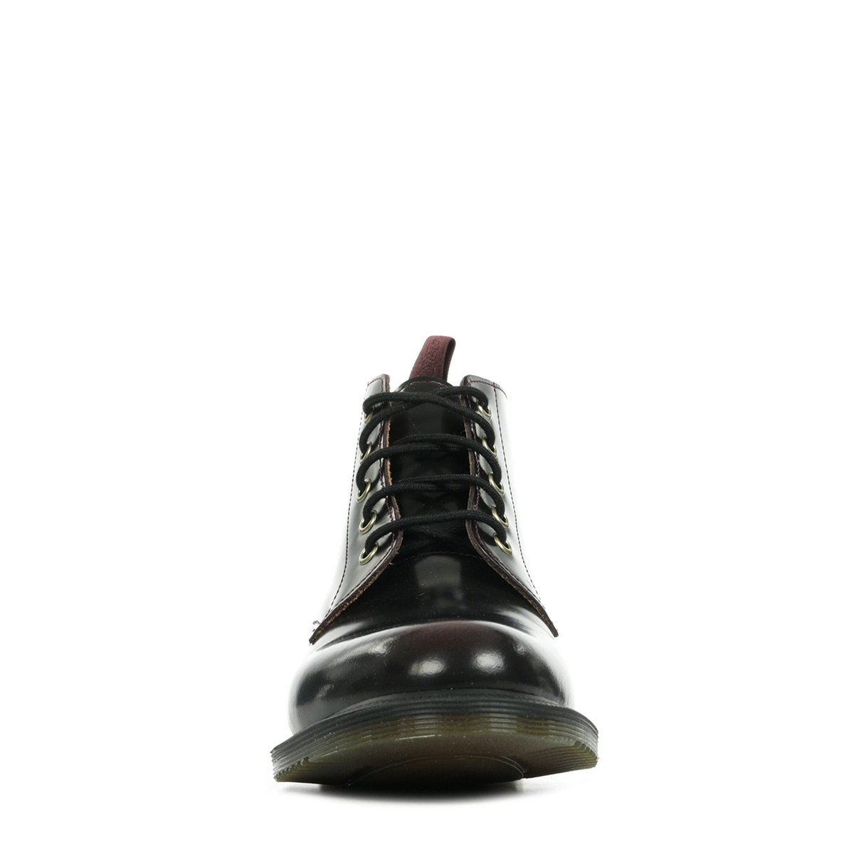 dr martens emmeline arcadia