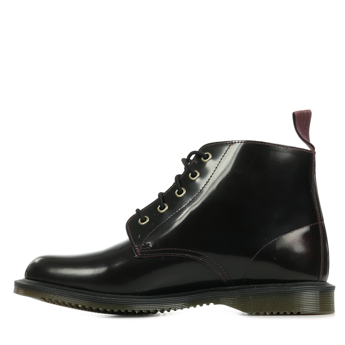 dr martens emmeline arcadia