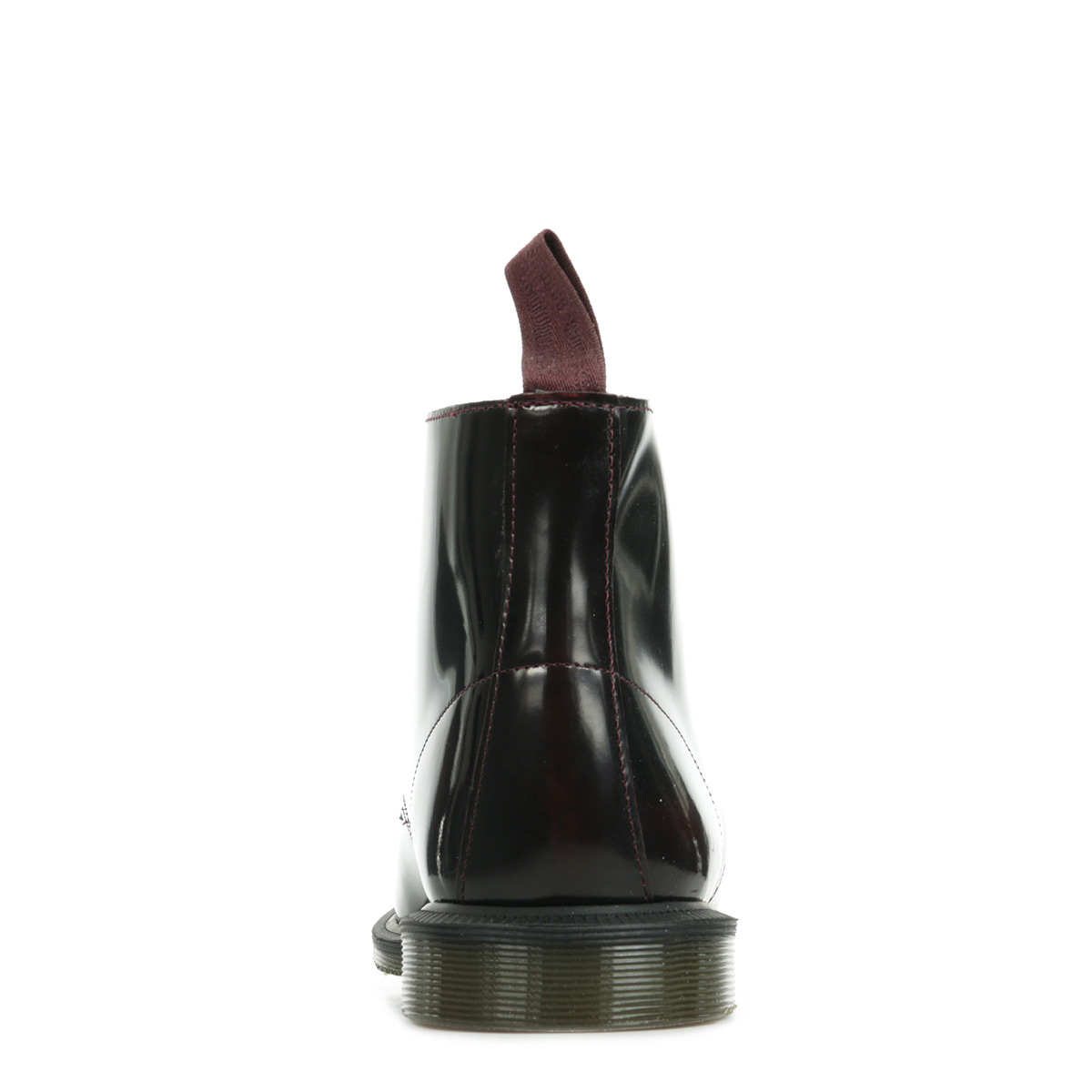 dr martens emmeline arcadia