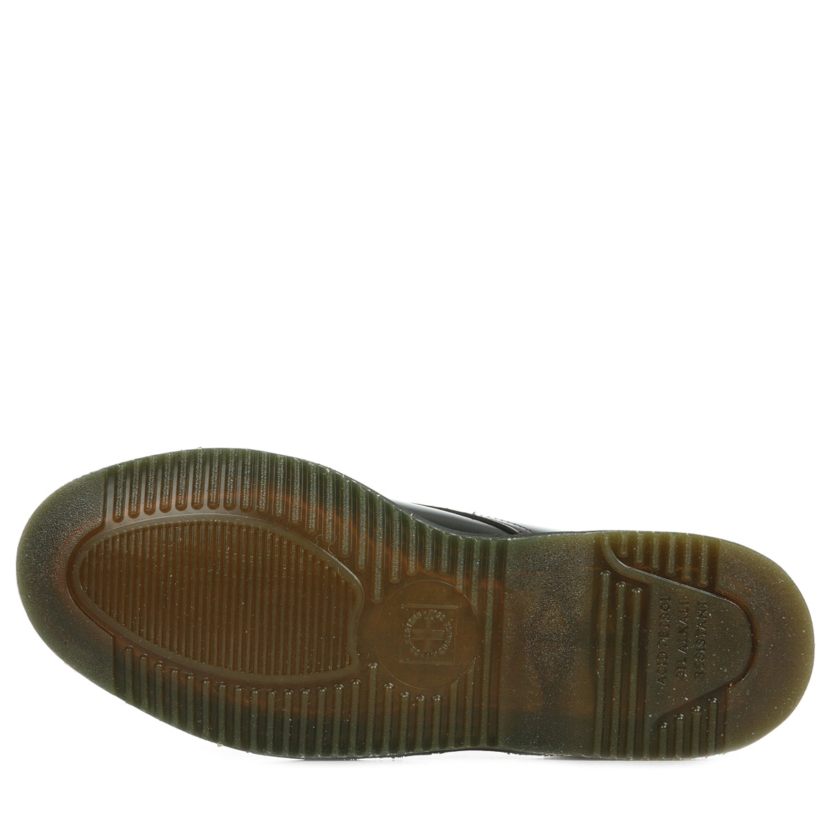 dr martens emmeline arcadia