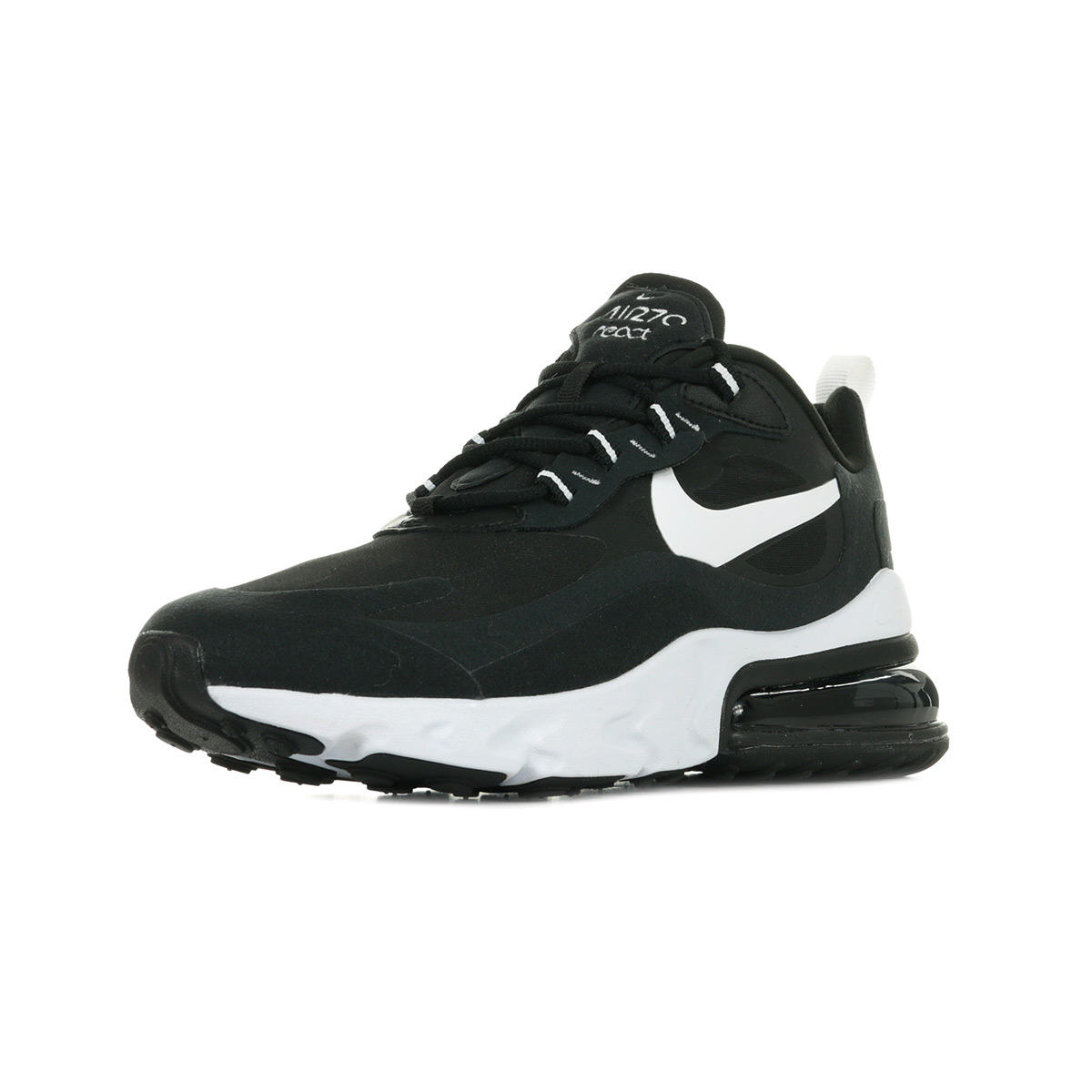 basket homme nike air max 270 noir basket homme nike air max 270 noir