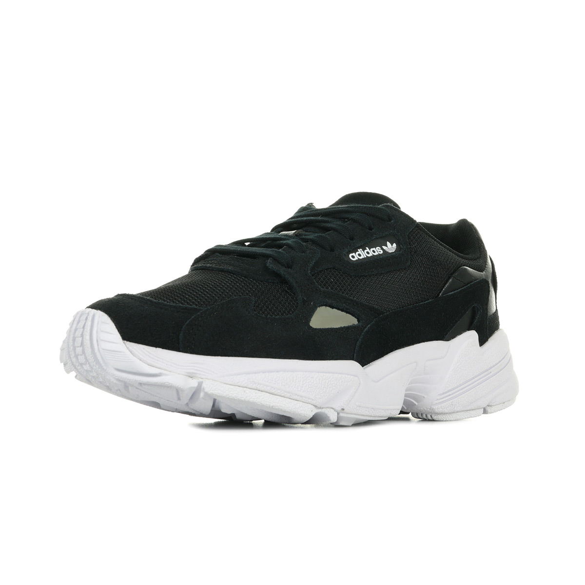 adidas falcon femme foot locker