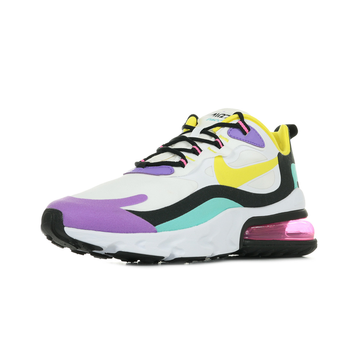 nike chaussure 270 react nike chaussure 270 react