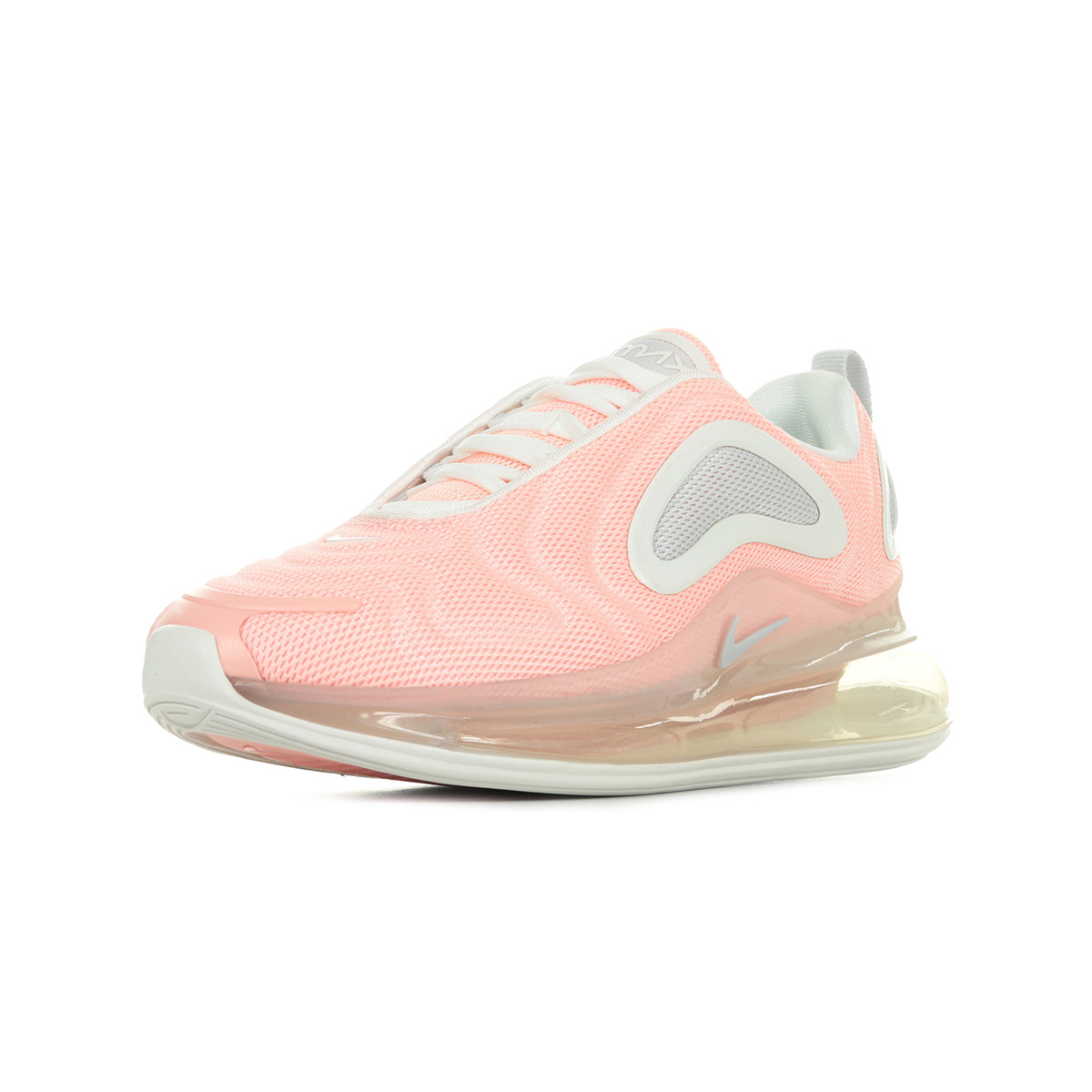 nike air max 720 fille