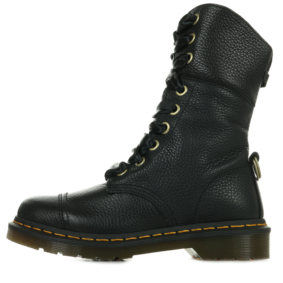 martens aimilita