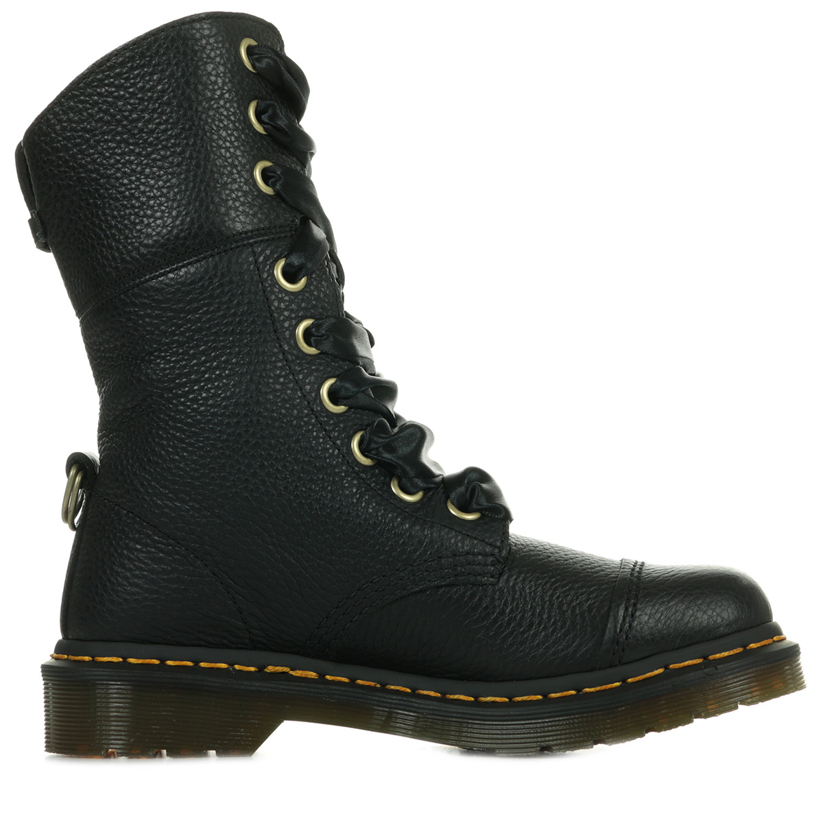 martens aimilita