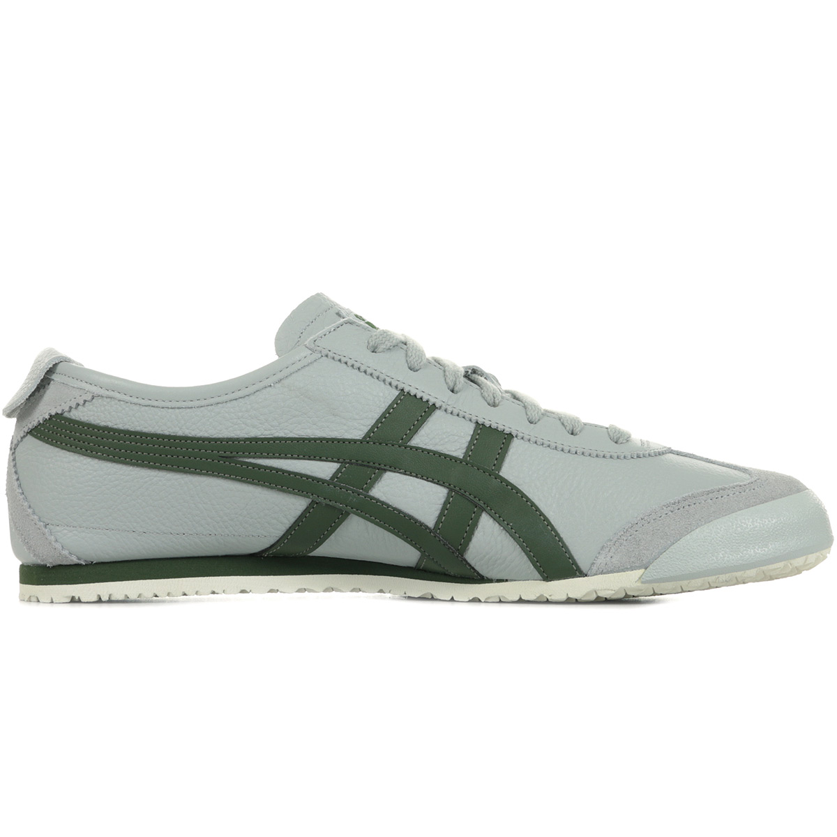 onitsuka tiger mexico 66 40 5