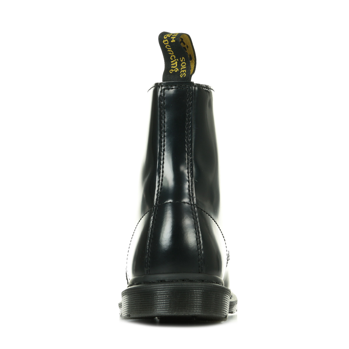 martens winchester