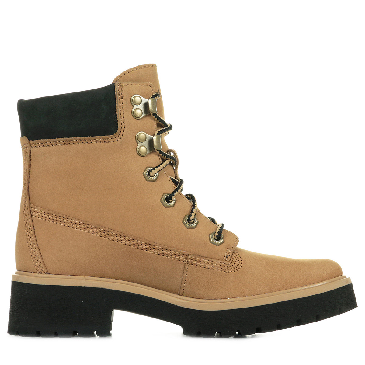 timberland women's carnaby cool basic chelsea boot