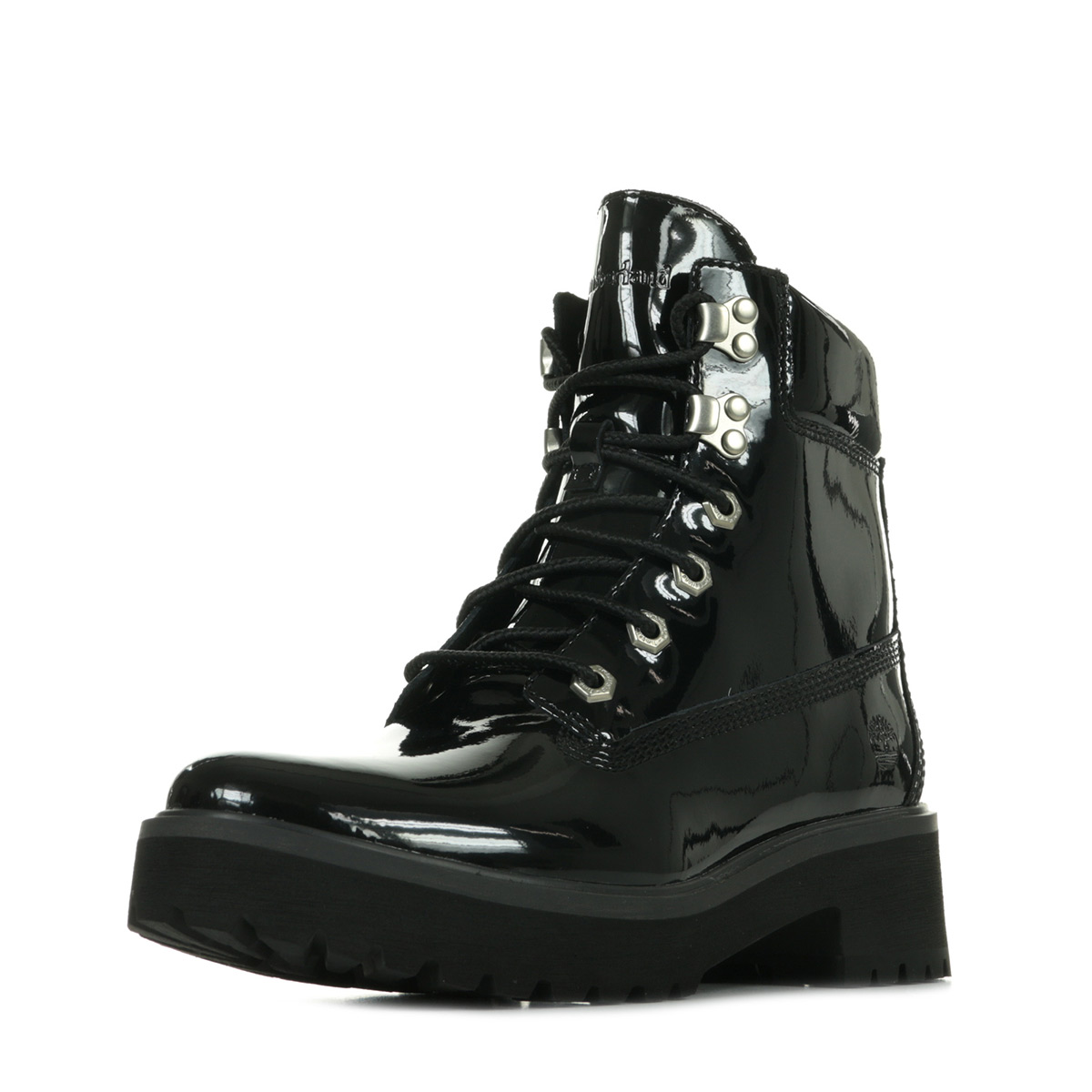 carnaby cool timberlands