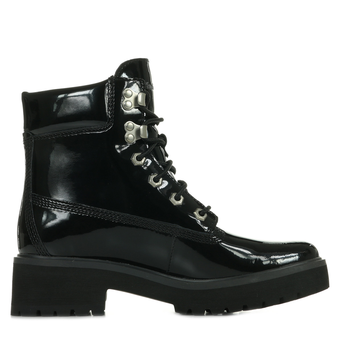 timberland women's carnaby cool basic chelsea boot