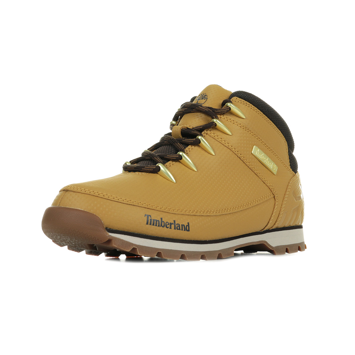 chaussure timberland euro sprint hiker