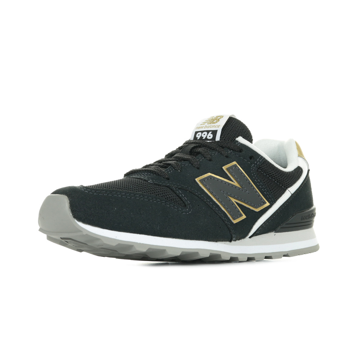 w996 new balance