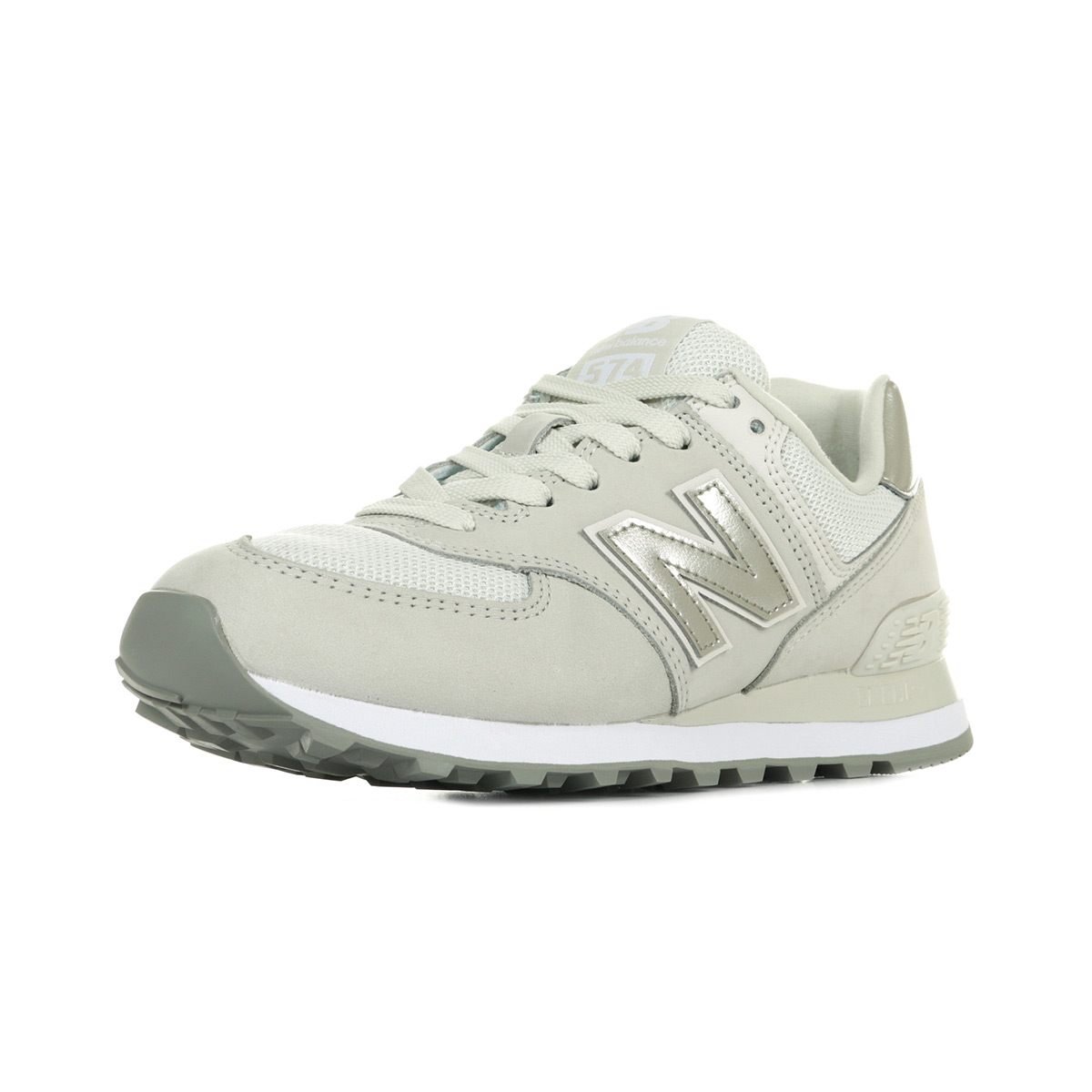 new balance femme 574 nubuck new balance femme 574 nubuck