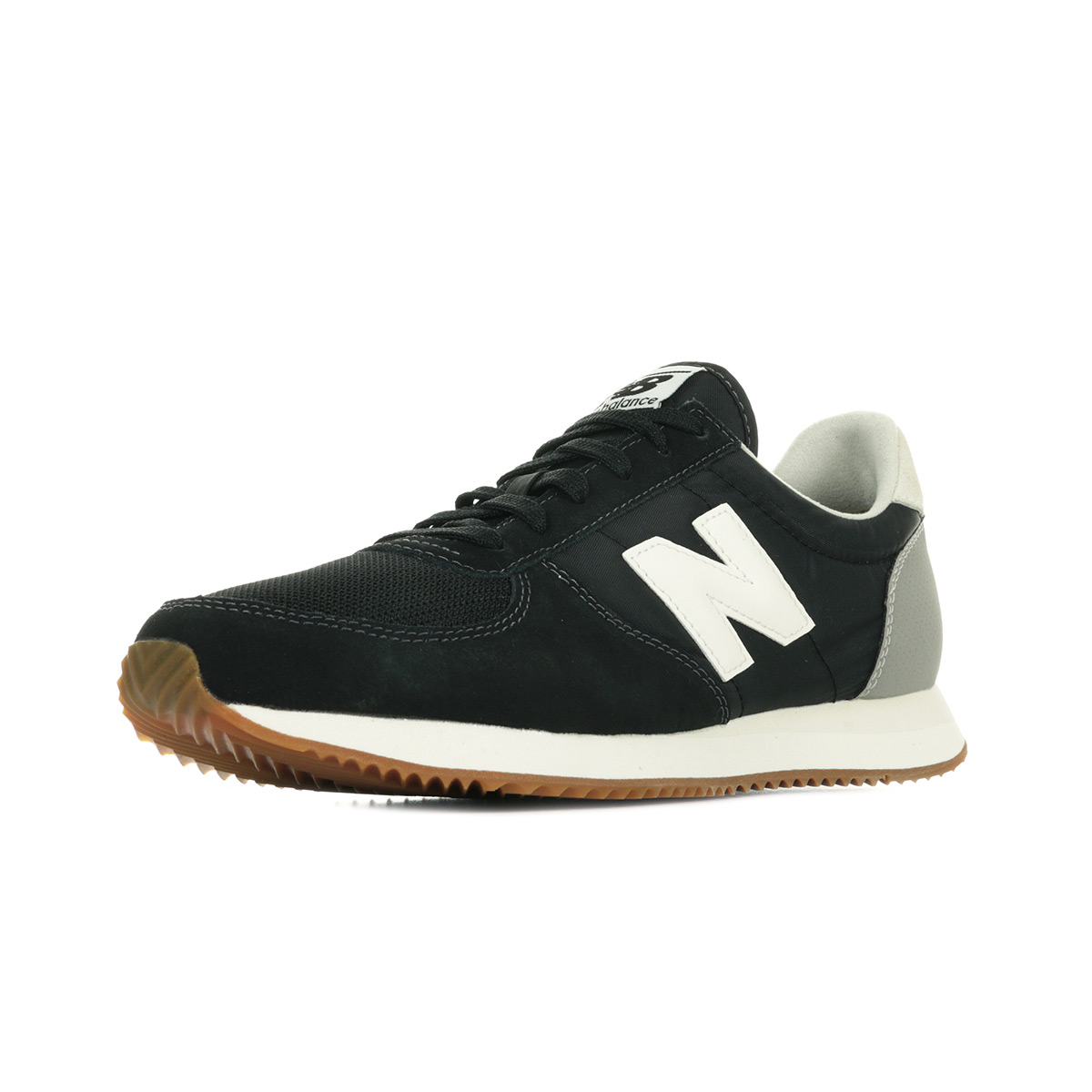 new balance hommes 220 new balance hommes 220