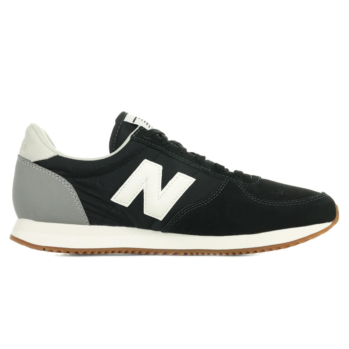 new balance 220 navy blue