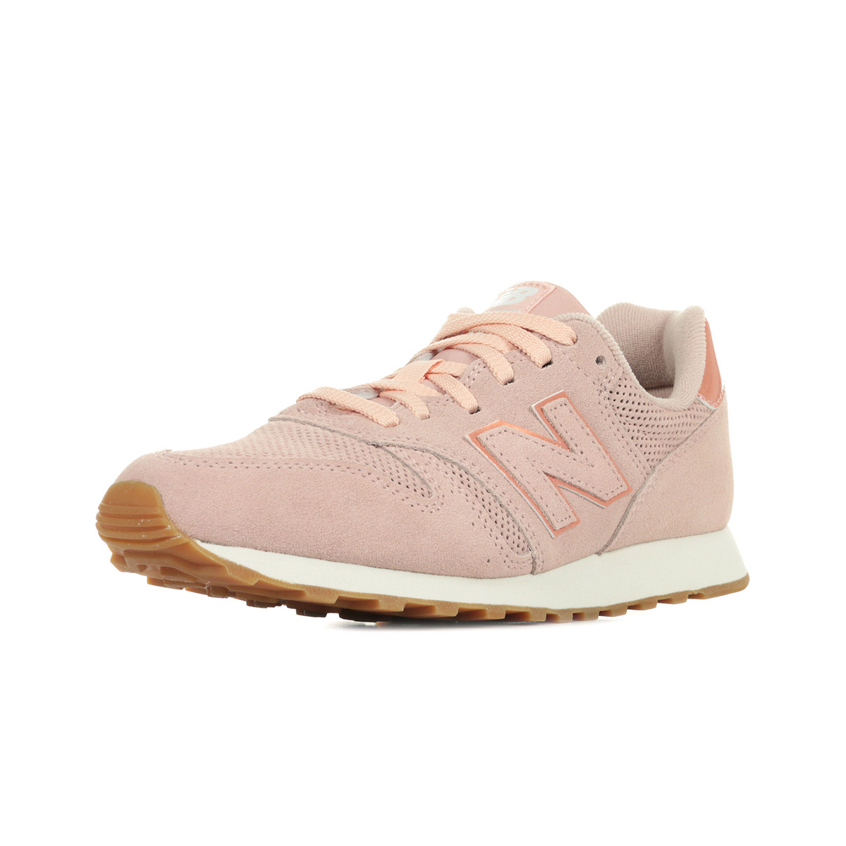 chaussures new balance wl373 beige femme chaussures new balance wl373 beige femme