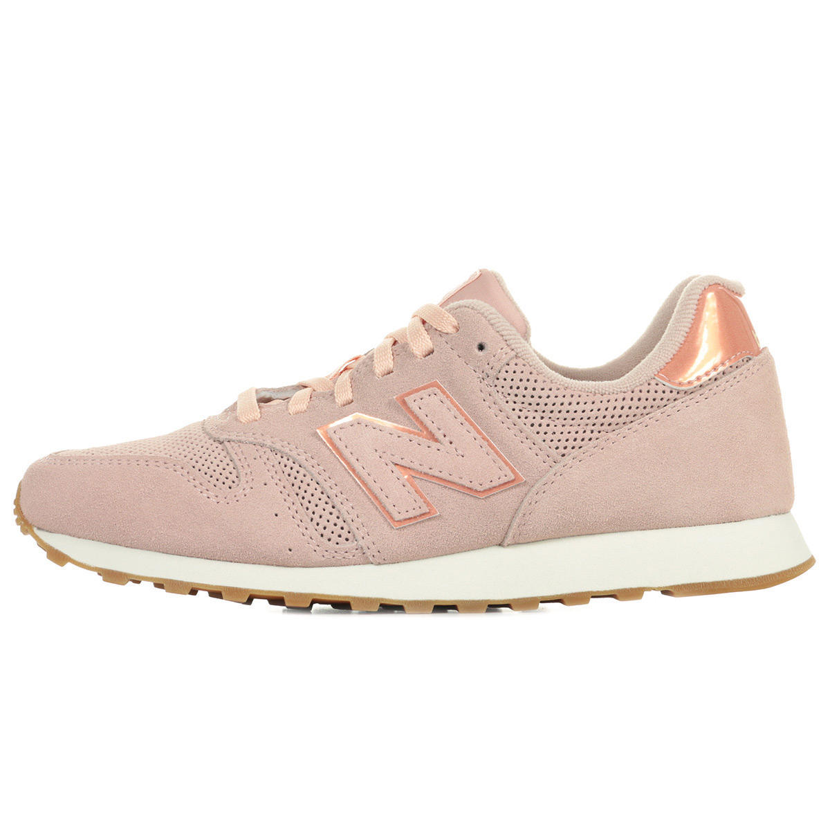 new balance wl373 femme rose new balance wl373 femme rose