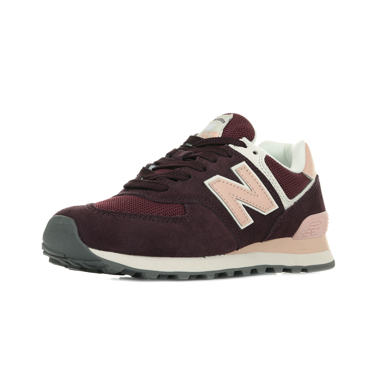 new balance 993 bordeaux