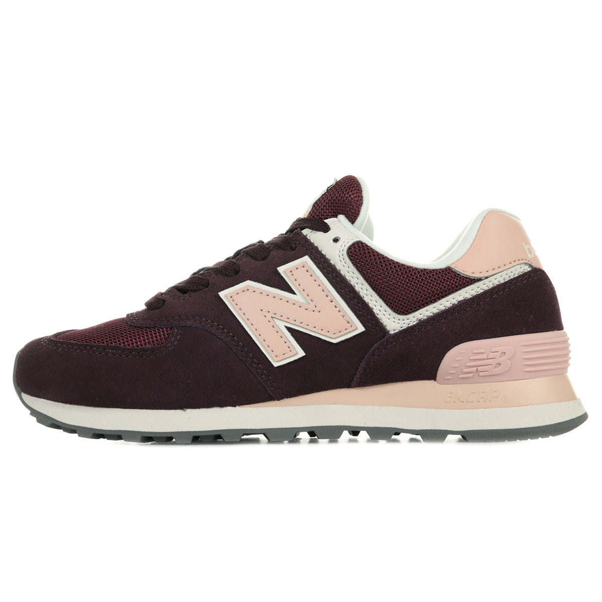 tennis new balance femme 574 tennis new balance femme 574