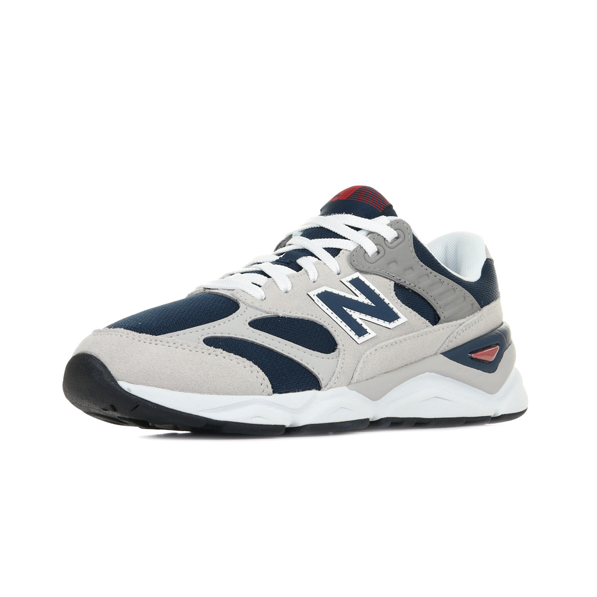 basket new balance x90