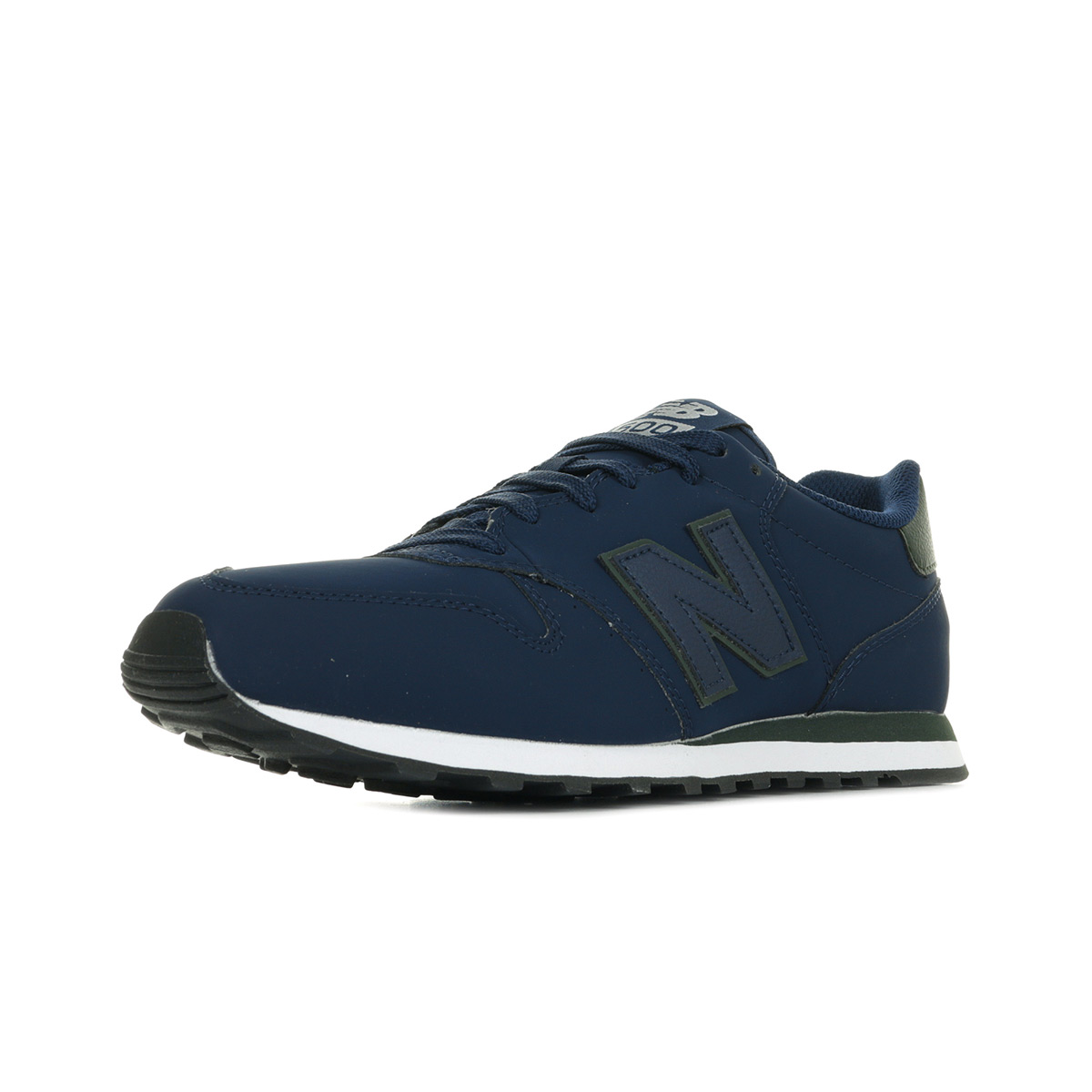 new balance 500 femme bleu new balance 500 femme bleu