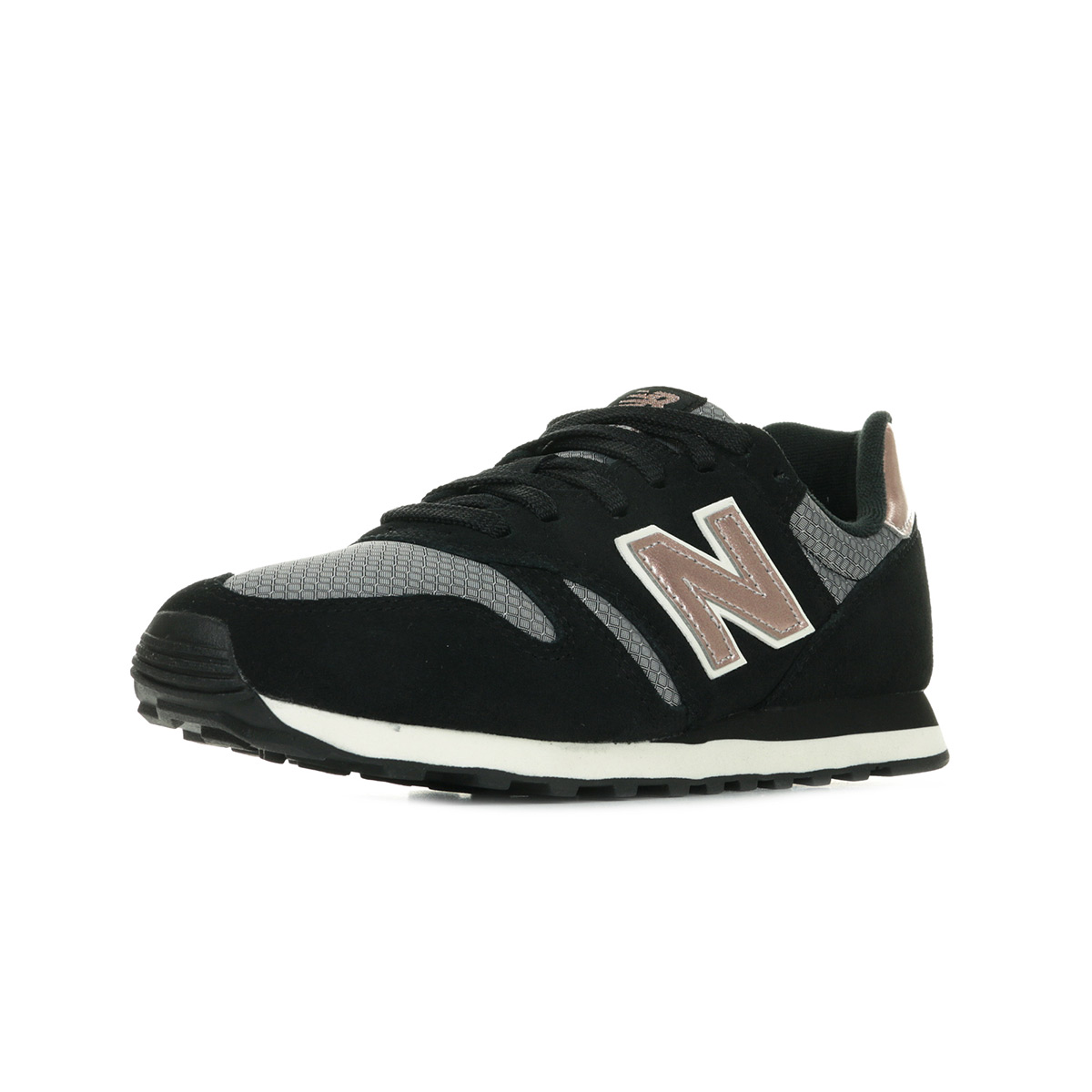 new balance femmes noires 373 new balance femmes noires 373