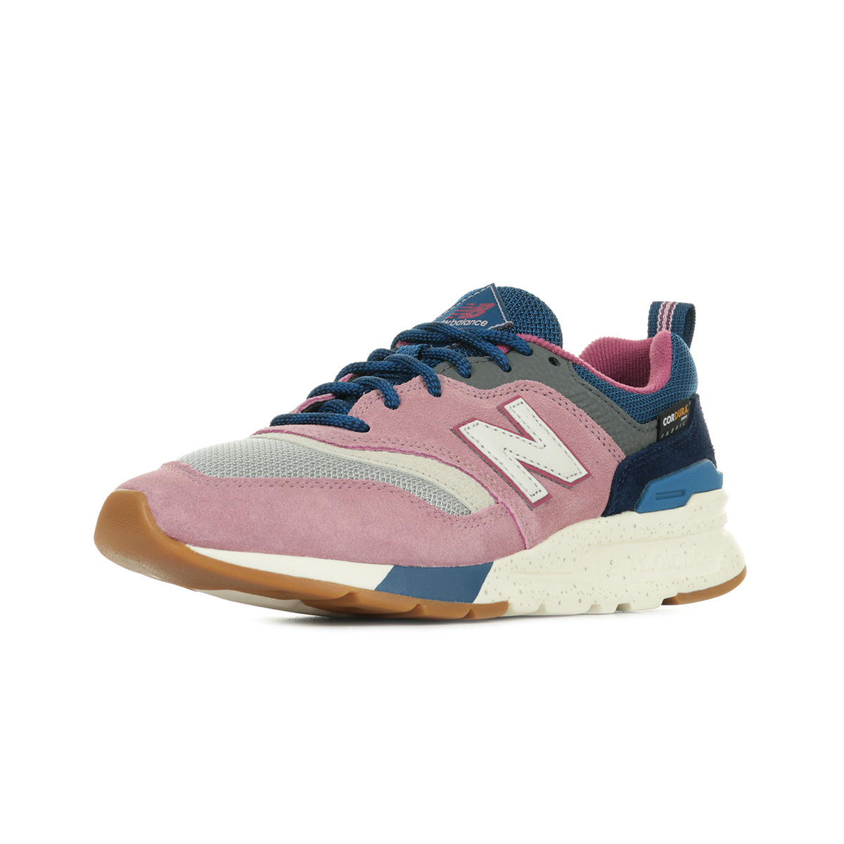 basket new balance femme 997 basket new balance femme 997