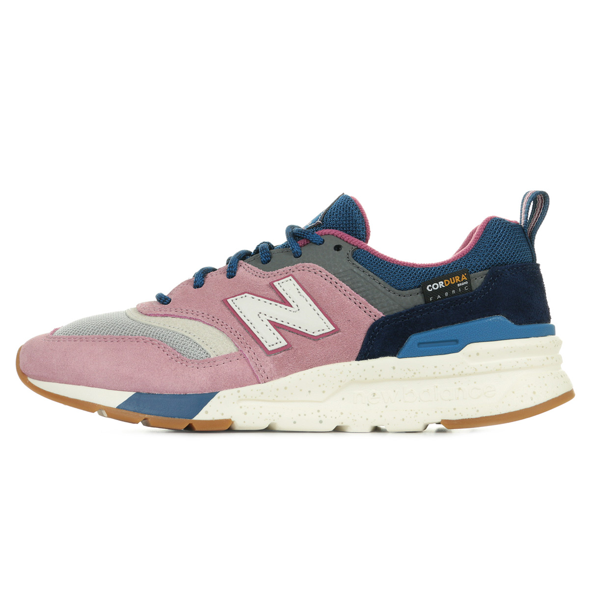 new balance 993 femme