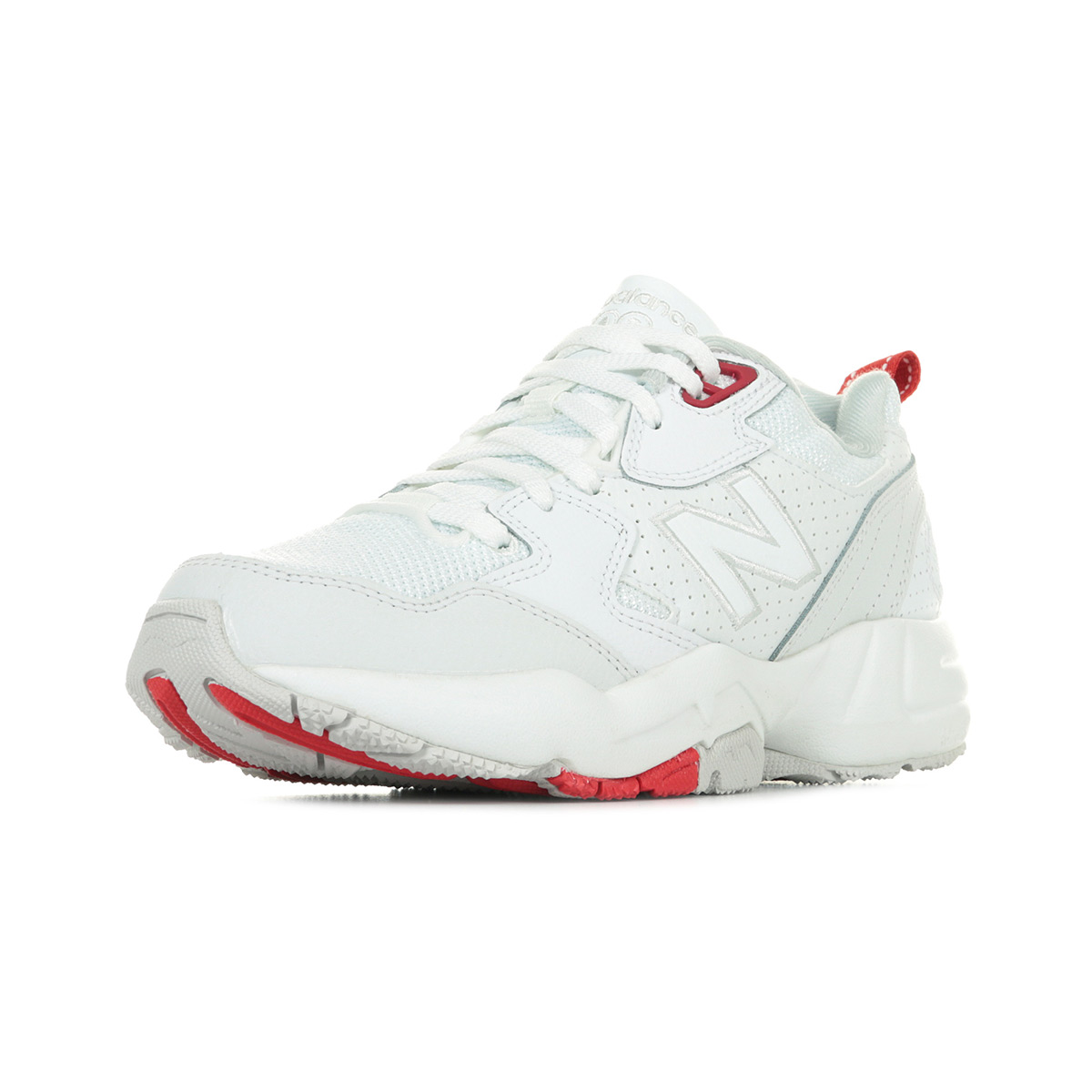 708 new balance