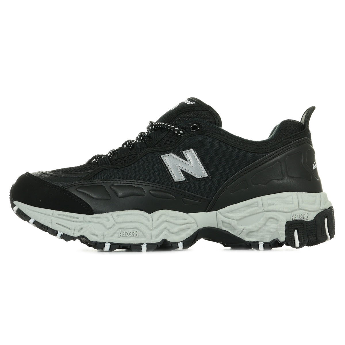 New Balance 801 SA ML801SA, Baskets mode homme