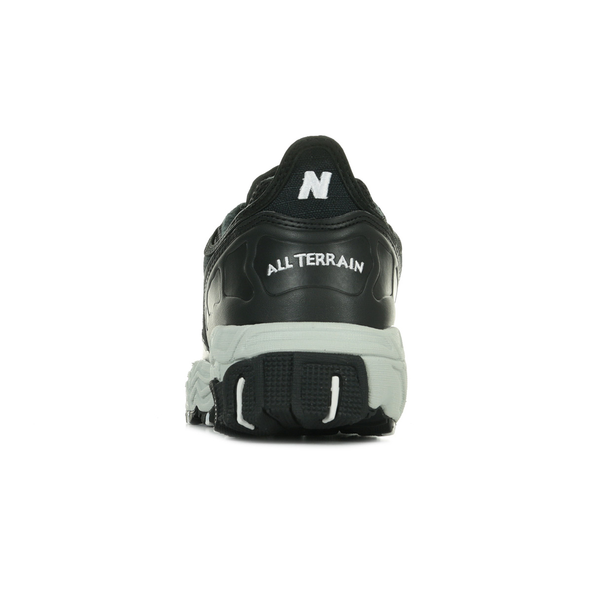 New Balance 801 SA ML801SA, Baskets mode homme
