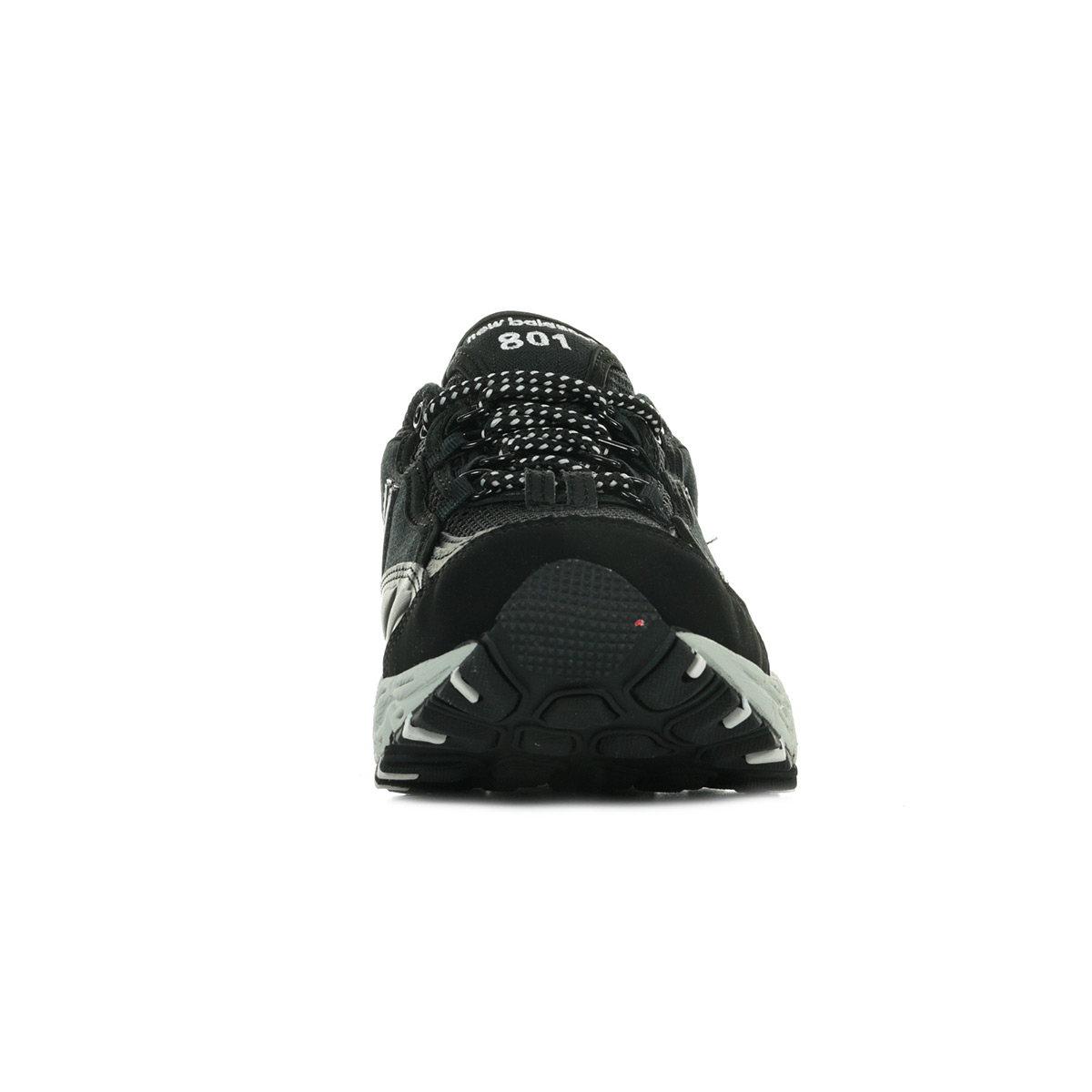New Balance 801 SA ML801SA, Baskets mode homme