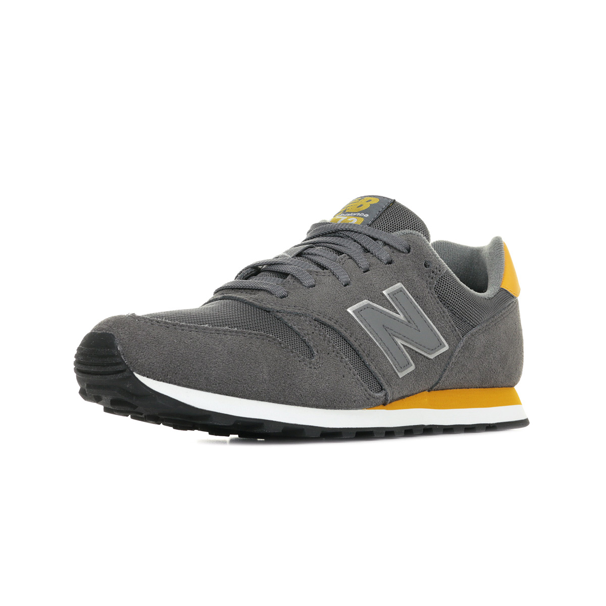 mode homme new balance
