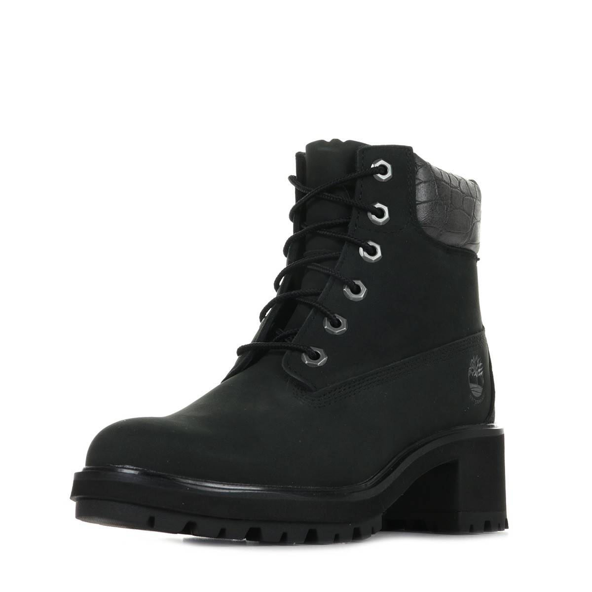 bottines femme noir timberland bottines femme noir timberland