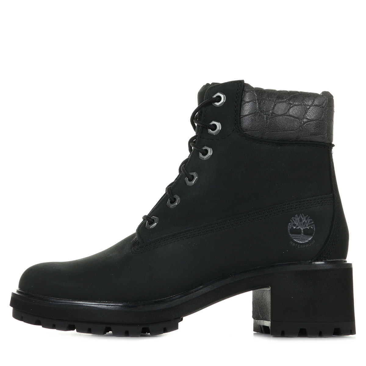 timberland donna kinsley