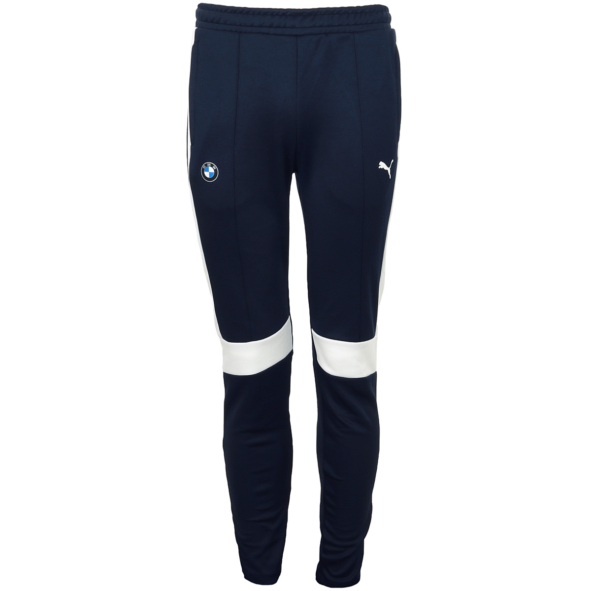 Puma Men's Bmw Mms T7 Track Pants