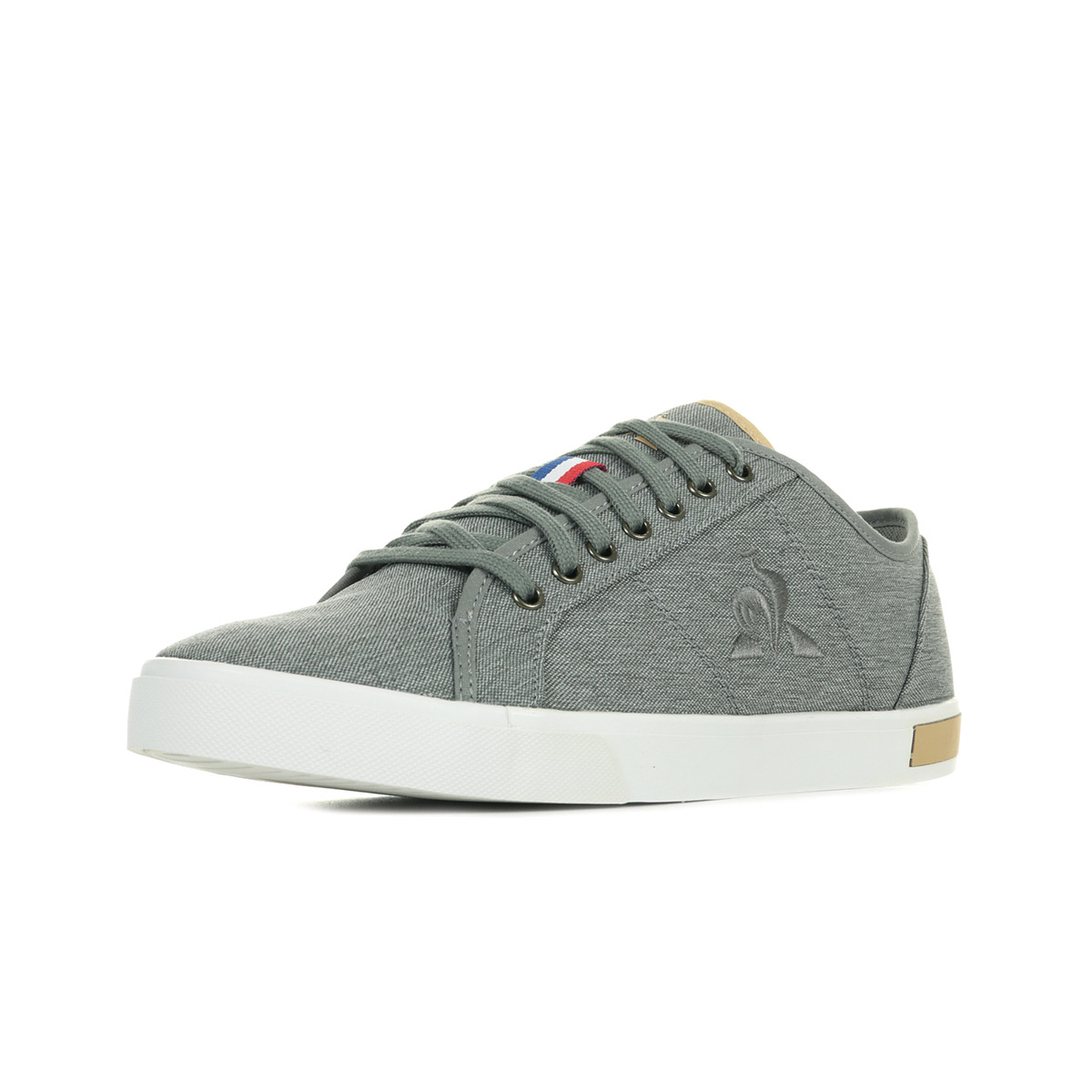 coq sportif verdon denim