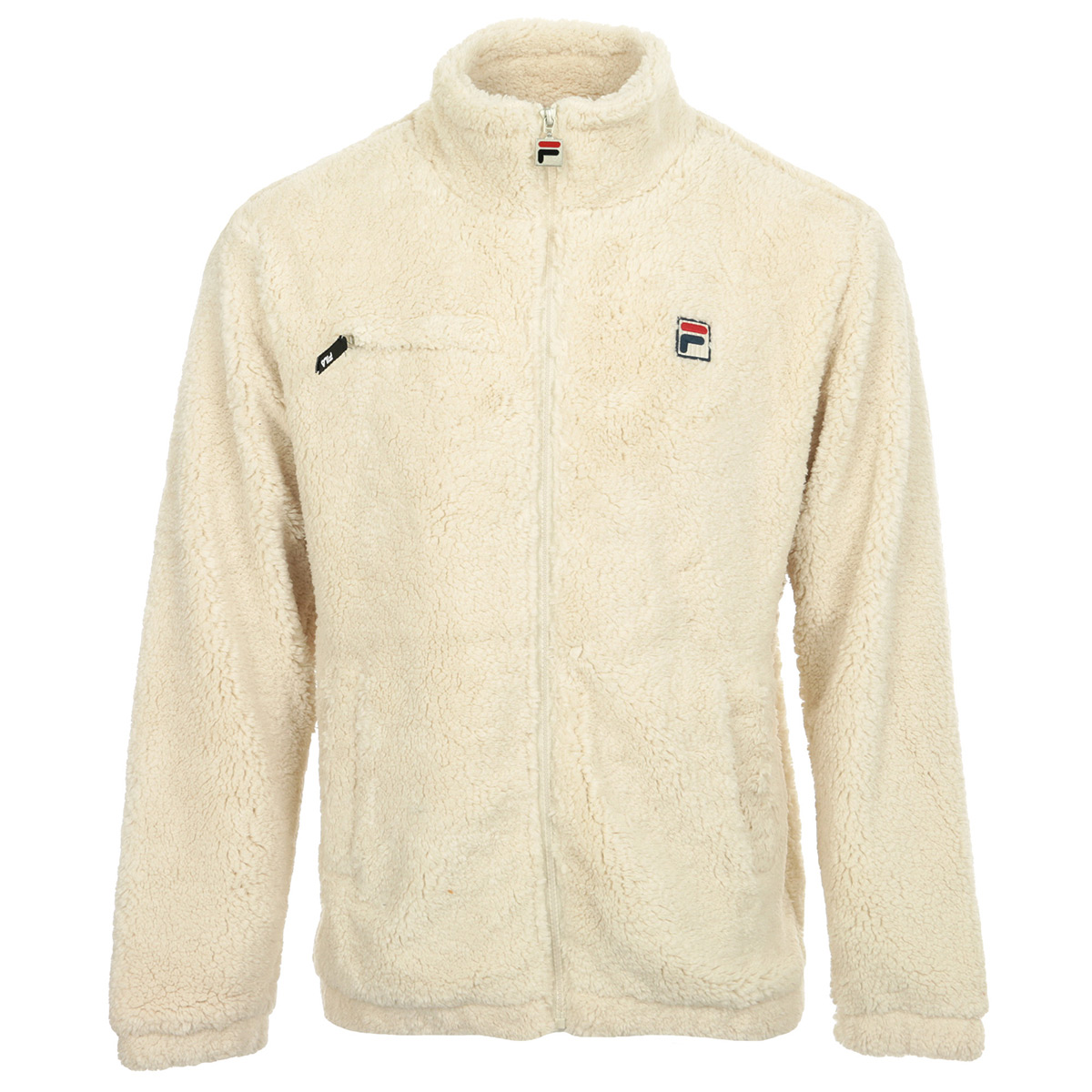 fila sherpa