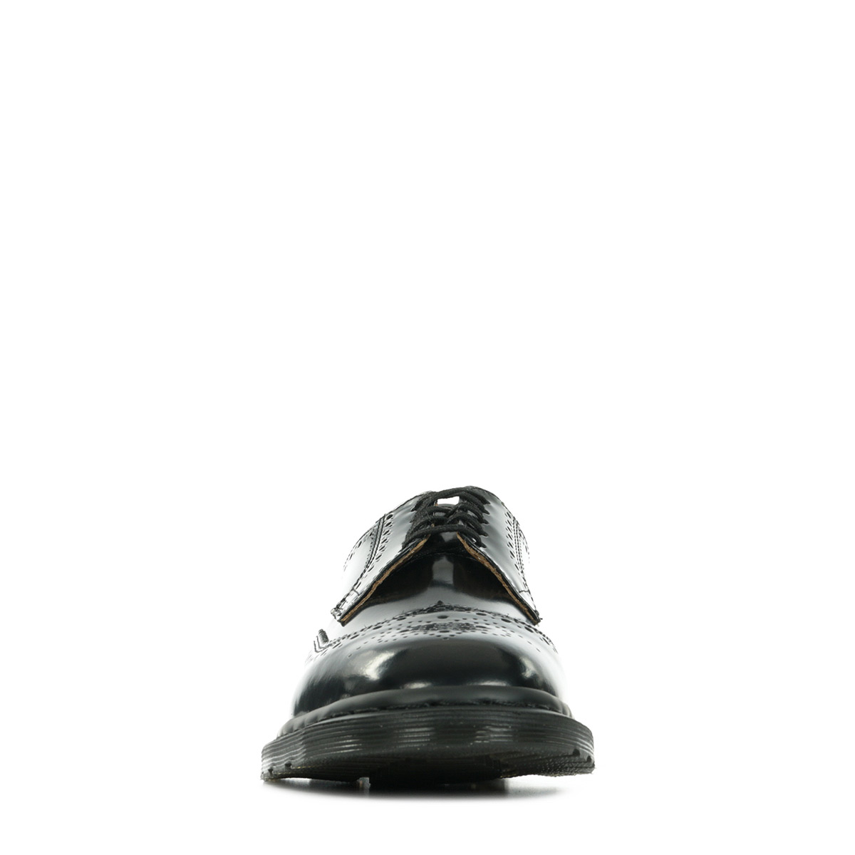 kelvin ii dr martens