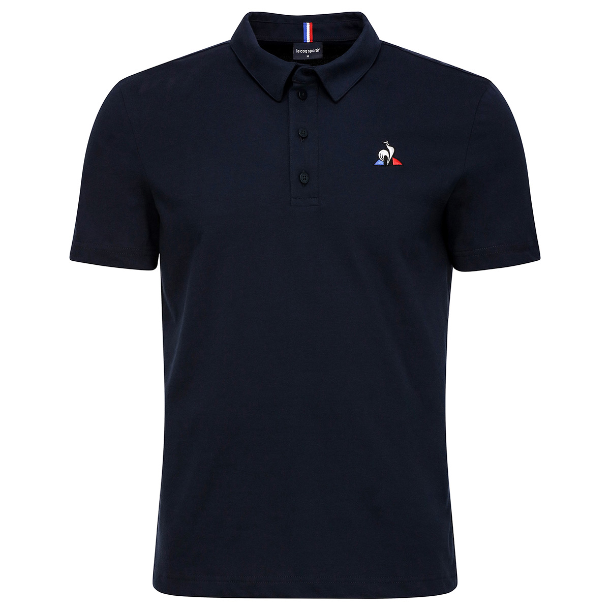 le coq sportif pas cher