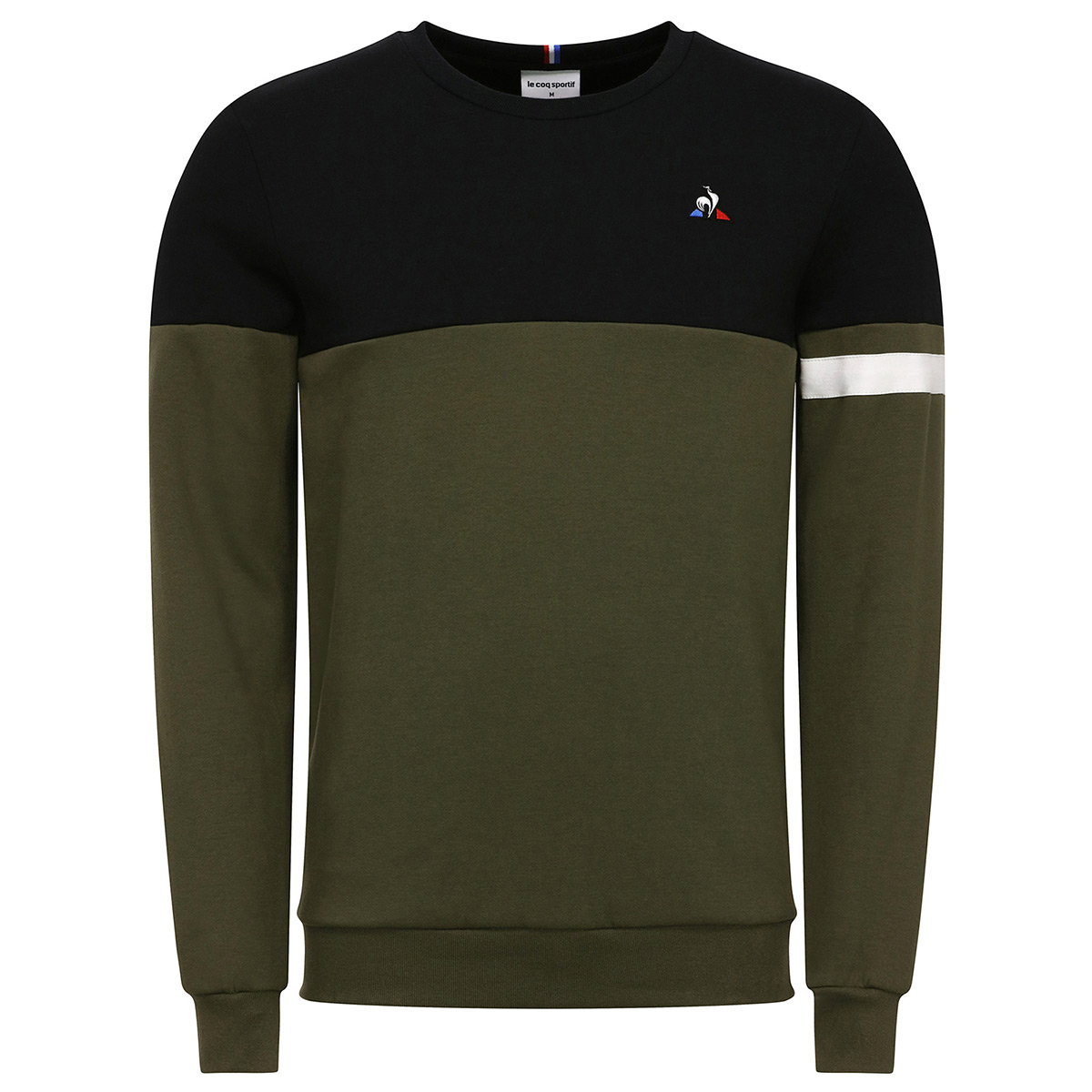 botte caoutchouc fourree